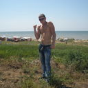 ,   0955441732, 38 ,   