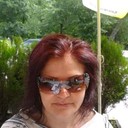  ,    , 51 ,   ,   , c 
