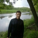 ���������� �������, ���� ������� ����, 39 ���, ������������ ��� ������, ����� � ���������, c�������� ���������, ���������