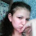 ���������� ��������, ���� ������� �������, 28 ���, ������������ ��� ������, ���������