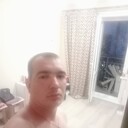 ���������� �����������, ���� ������� �����, 34 ����, ������������ ��� ������, ����� � ���������, c�������� ���������