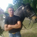 ���������� ��������, ���� ������� ����, 37 ���, ������������ ��� ������, ����� � ���������, c�������� ���������