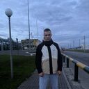  ,   , 24 ,   ,   , c , 