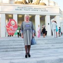 ���������� �����, ���� ������� ����, 56 ���, ������������ ��� ����� � ���������, c�������� ���������