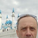  ,   , 52 ,     , c 