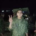 ���������� ���������, ���� ����� ����������, 23 ����, ������������ ��� ���������