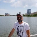 ���������� ����, ���� ������� ����, 43 ����, ������������ ��� ������, ����� � ���������