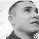 ���������� ����, ���� ����� ����, 25 ���, ������������ ��� ������, ����� � ���������, c�������� ���������