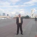  ,   , 45 ,   ,   , c 