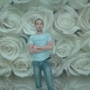 ���������� ������, ���� ������� ������, 41 ���, ������������ 