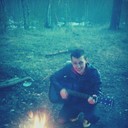  ,   89237510166, 31 ,   ,   , c , 