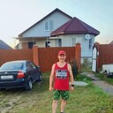  ,   , 46 ,   ,   , c 