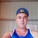 ���������� ���������, ���� ������� �������, 49 ���, ������������ ��� ������, ����� � ���������