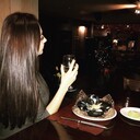 ���������� ����, ���� ������� �����, 36 ���, ������������ ��� ����� � ���������, c�������� ���������