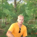 ���������� ������, ���� ������� Noname, 54 ����, ������������ ��� ������