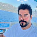 ���������� ������, ���� ������� BurakOzcivit, 41 ���, ������������ ��� ������, ����� � ���������, c�������� ���������