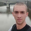  ,   , 32 ,   ,   