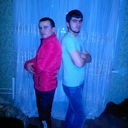 ,   Firuz, 30 ,   ,   , c , 