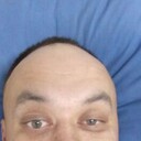  ,   , 37 ,   ,   , 