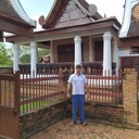  ,   Dima, 45 ,   ,   , c , 