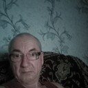  ,   , 67 ,   ,   