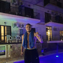 ���������� ������, ���� ����� ����, 24 ����, ������������ ��� ������, ����� � ���������