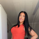  -,   , 21 ,     , c 