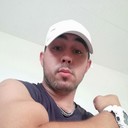  ,   , 37 ,   