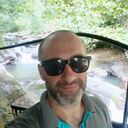 ���������� ������, ���� ������� Demo, 26 ���, ������������ ��� ������, ����� � ���������