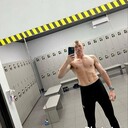 ���������� �����, ���� ������� ����, 40 ���, ������������ ��� ������, ����� � ���������