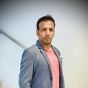 ���������� ����������, ���� ������� Kenan, 40 ���, ������������ ��� ������, ����� � ���������