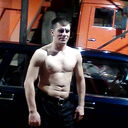  ,   Den, 42 ,   ,   , c 