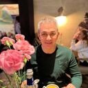  ,   Roland, 54 ,   c 