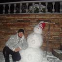  ,   Sabir, 41 ,   ,   , c 