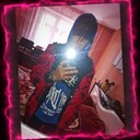 ���������� �����-���������, ���� ����� ������, 22 ����, ������������ ��� ������, ����� � ���������, ���������