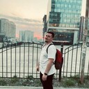  ,   , 34 ,     , c 