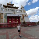  ,   , 75 ,   c 