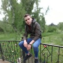  ,   Tudor, 23 ,   ,   