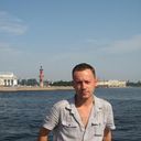 ���������� �����, ���� ������� Mohican, 48 ���, ������������ ��� ������