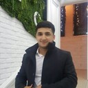 ���������� ���������, ���� ������� ���������, 31 ���, ������������ ��� ������, ����� � ���������, c�������� ���������, ���������