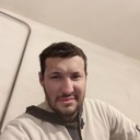 ���������� �������, ���� ������� Abdulaziz, 35 ���, ������������ ��� ������, ����� � ���������, c�������� ���������