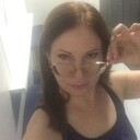  ,   , 47 ,   ,   