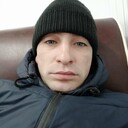  ,   , 35 ,   ,   , c , 