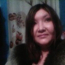 ���������� ����-���, ���� ������� �����, 36 ���, ������������ ��� ������, ����� � ���������, c�������� ���������