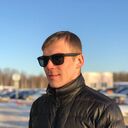 ���������� �����������, ���� ������� Ivan, 32 ����, ������������ ��� ������, ����� � ���������, c�������� ���������, ���������