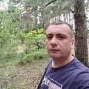  ,   , 41 ,   ,   , c , 