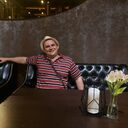 ���������� ������, ���� ������� ����, 38 ���, ������������ ��� ������, ����� � ���������, c�������� ���������, ���������