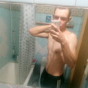 ���������� �������, ���� ������� �����, 29 ���, ������������ ��� ������, ����� � ���������, c�������� ���������