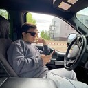 ���������� �����, ���� ����� ���, 22 ����, ������������ ��� ������, ����� � ���������