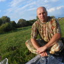  Schweinfurt,   , 53 ,   ,   , c 